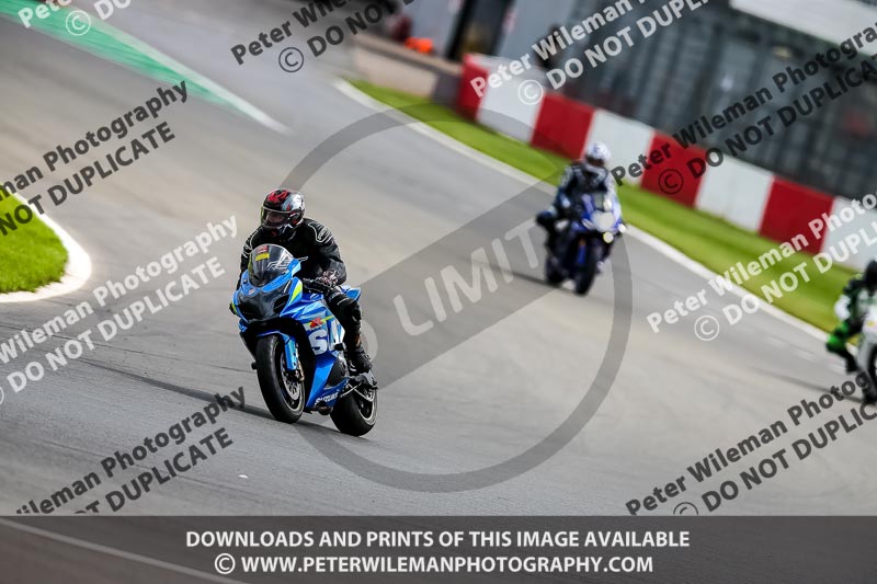 PJ Motorsport 2019;donington no limits trackday;donington park photographs;donington trackday photographs;no limits trackdays;peter wileman photography;trackday digital images;trackday photos